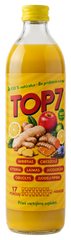 Ragauk TOP 7