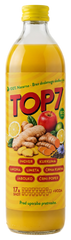 Preizkusite TOP 7