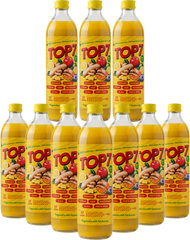 Tárazz be, spórolj!