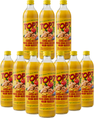 Fă stoc la preț redus