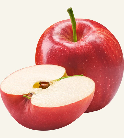 🍎 Jablko