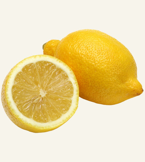 🍋 Citron