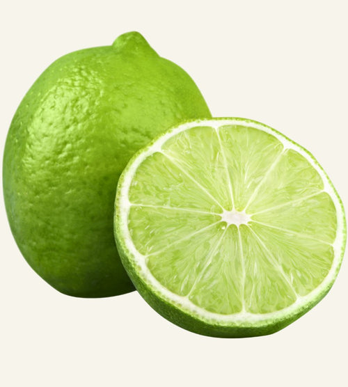 🍋‍🟩 Limetka