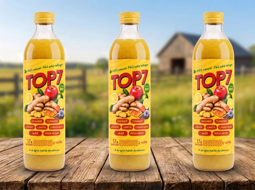 După