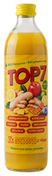 Напитка TOP 7