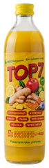 Опитай TOP 7