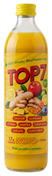 Nápoj TOP 7
