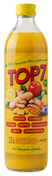TOP 7 Getränk