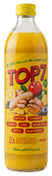 TOP 7 Drink