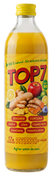 Bebida TOP 7