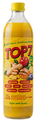 Prueba TOP 7