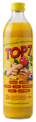 TOP 7 jook