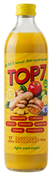 Boisson TOP 7