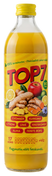 TOP 7 ital