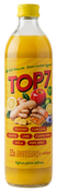 TOP 7 Drink