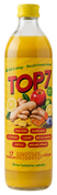 TOP 7 dzēriens