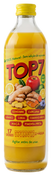 Bebida TOP 7