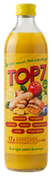 Băutură TOP 7